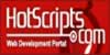 Hot Scripts.com