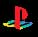 PS Logo