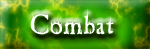 Combat Game Page