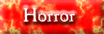Horror Game Page