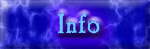 Information Page