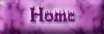 Home page button