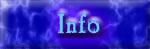 Information page button