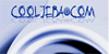 Cool Jeba.com